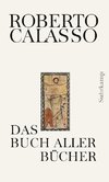 Das Buch aller Bücher