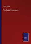 The Book of Prescriptions