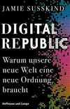 Digital Republic