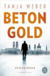 Betongold