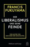 Der Liberalismus und seine Feinde