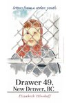 Drawer 49, New Denver, BC
