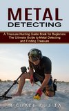 Metal Detecting