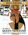 The Tomb of Queen Nefertari