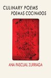 Culinary Poems / Poemas cocinados