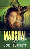 Marshal