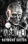 Wraith