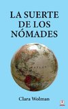 La suerte de los Nómades