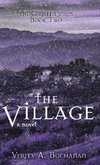 The Village