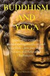 BUDDHISM AND  YOGA