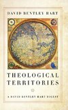 Theological Territories