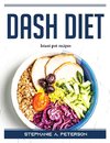 Dash Diet