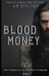 Blood Money