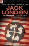 Jack London 2 - The Iron Heel and other stories