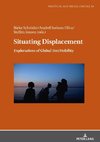 Situating Displacement