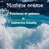 Musique océane