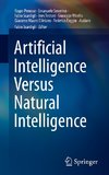 Artificial Intelligence Versus Natural Intelligence