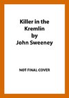 Killer in the Kremlin