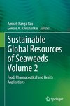 Sustainable Global Resources of Seaweeds Volume 2