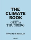 The Climate Book