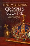 Crown & Sceptre