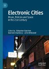 Electronic Cities