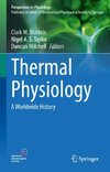 Thermal Physiology