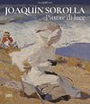 Joaquín Sorolla