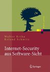 Internet-Security aus Software-Sicht