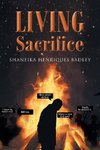 Living Sacrifice