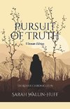 Pursuit of Truth (Ultimate Edition)