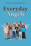 Everyday Angels