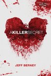 A Killer Secret