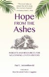 Hope from the Ashes