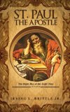 ST. PAUL THE APOSTLE