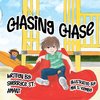 Chasing Chase