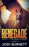 Renegade