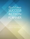 Real Estate Success Action Planner