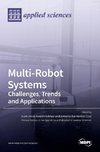 Multi-Robot Systems