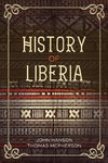 History of Liberia