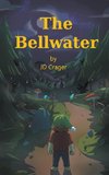 The Bellwater