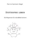 Stotterfrei leben