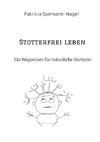 Stotterfrei leben