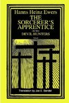 The Sorcerer's Apprentice