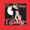 TANGO STEPS