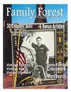 Family Forest Magazine