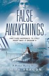 False Awakenings