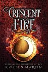 Crescent Fire