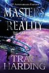 Masters of Reality