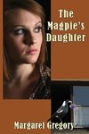 The Magpie's Daughter